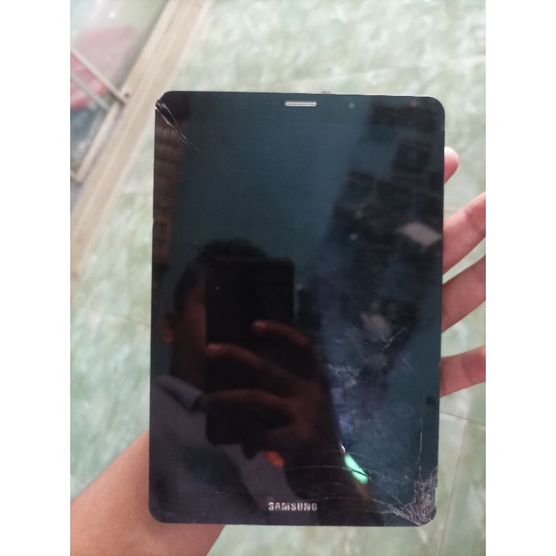 Jual Samsung Galaxy Tab Tablet Gt P Bahan Baca Deskripsi