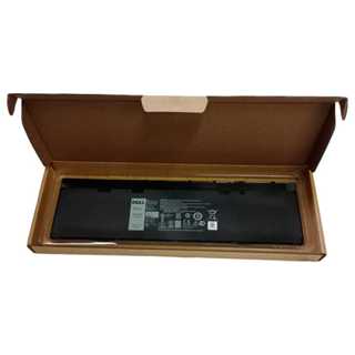 Jual Baterai Dell Latitude E E Vfv Gvd Hj Kp Ncvf