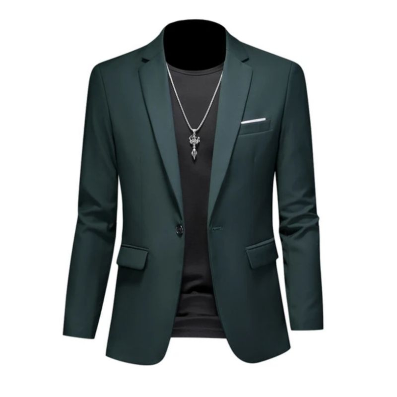 Jual BLAZER PRIA JAS PRIA BLAZER KANTOR BLAZER NIKAH JAS WISUDA