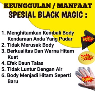 Jual Kode A R Satu Paket Kencan Promo Spesial Black Magic Cairan