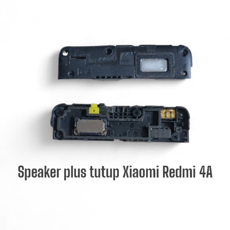 Jual Speaker Musik Xiaomi Redmi 5a Xiaomi 7a Xiaomi Mi Max Xiaomi Mi4