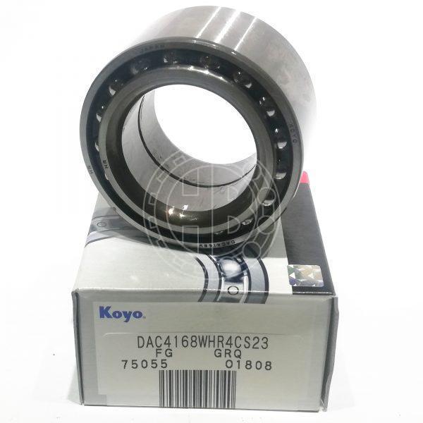 Jual Bearing Roda Depan Suzuki Vitara Escudo Sidekick Cc Koyo