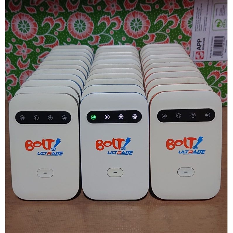 Jual Modem Mifi Bolt Juno Mv Unlock G B Lte Mhz T Sel Byu