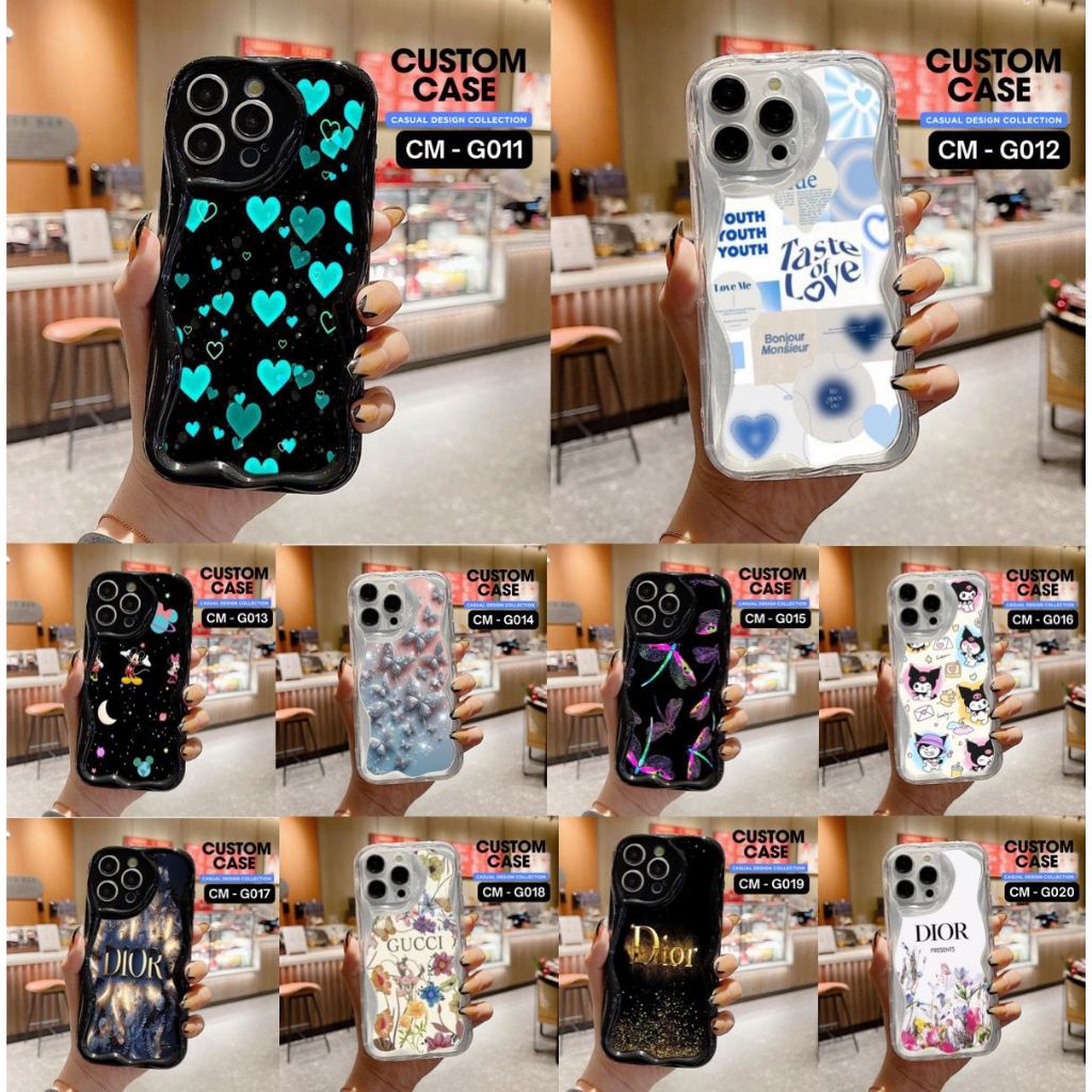 Jual INFINIX HOT I HOT PLAY HOT S HOT HOT HOT PLAY HOT NOTE
