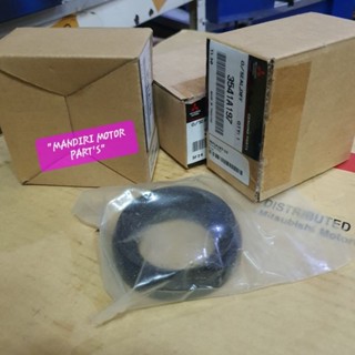 Jual OIL SEAL PINION GARDAN BELAKANG TRITON 2 5CC HDX KL3T ASLI GENUINE