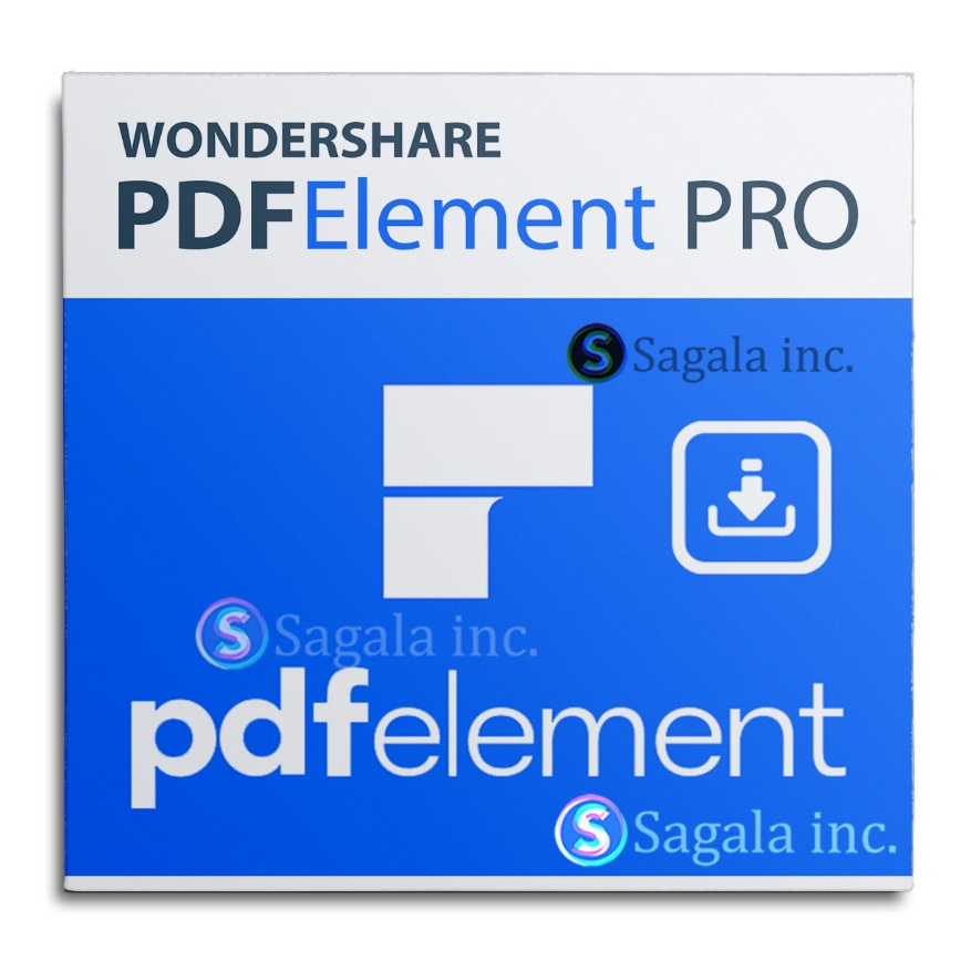 Jual Pdf Element Pro Windows Mac Pdfelement Pro Create Combine