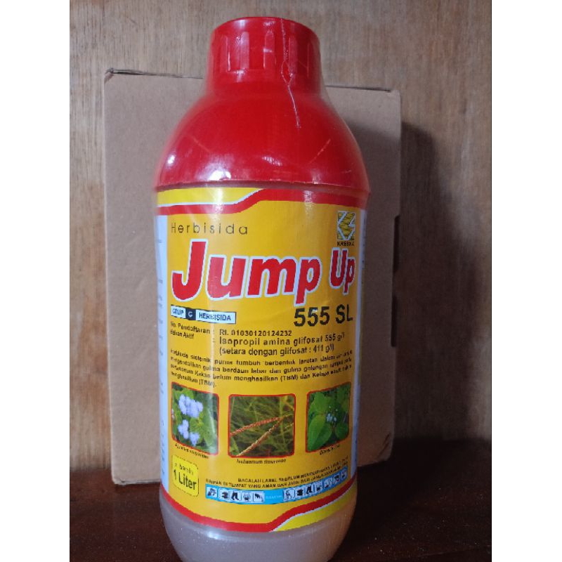 Jual Jump Up Sl L Shopee Indonesia