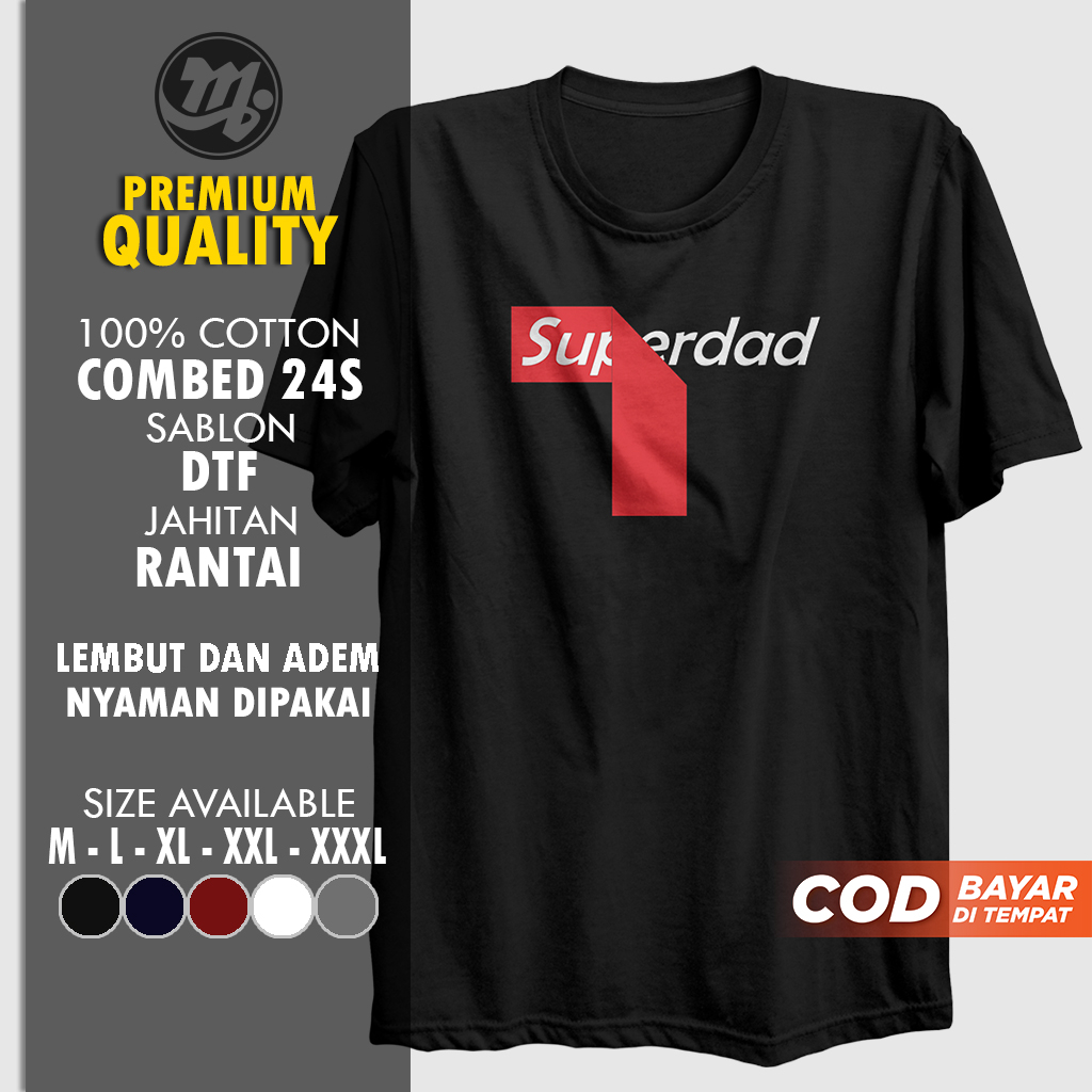 Jual Kaos Tshirt Parody Plesetan Distro Pria Cowok Kata Simple Humor