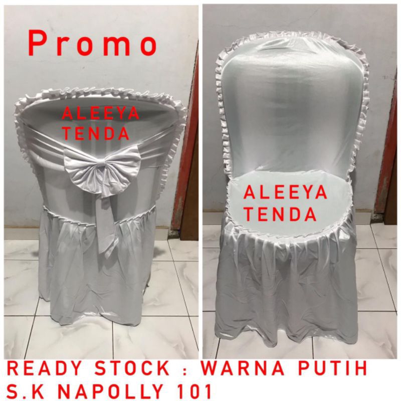 Jual SARUNG KURSI FUTURA KETAT COVER KURSI Shopee Indonesia