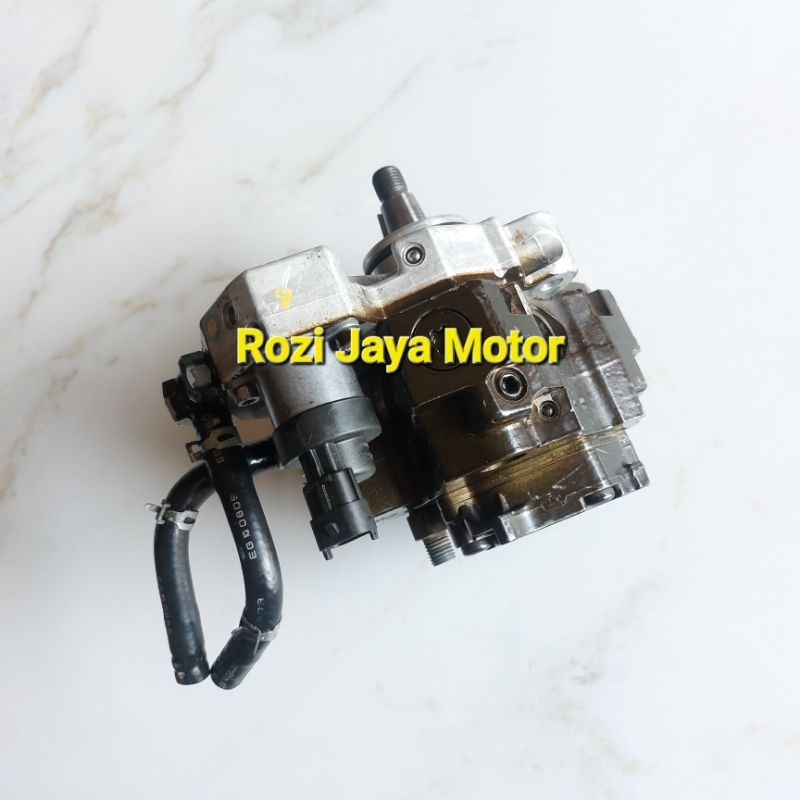 Jual Suplay Boss Pump Pompa Solar Ford Everest Ford Ranger 2 5 3 0 TDCI