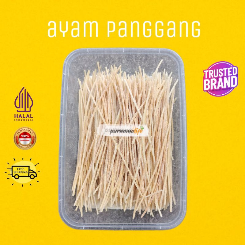 Jual MIE LIDI LUMER MANIS GURIH ANEKA RASA KEMASAN BOX 500 ML I MI LIDI