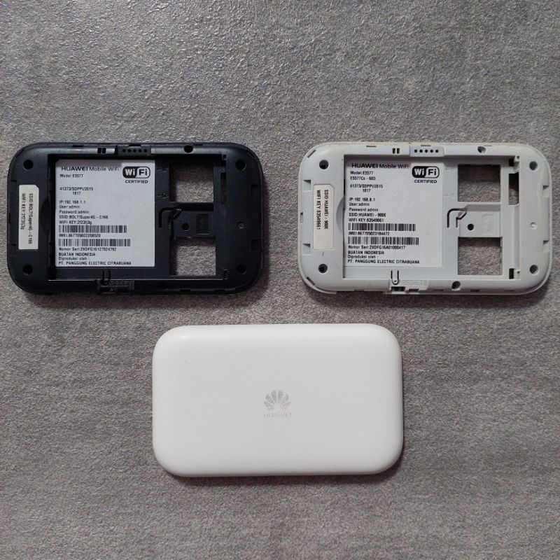 Jual Original Casing Case Mifi Modem Wifi Huawei E E Tutup