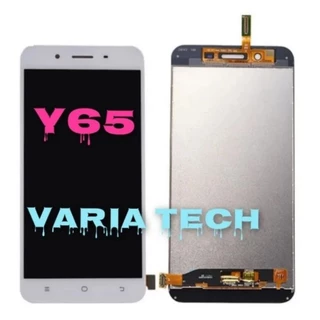 Jual Lcd Vivo Y Harga Terbaik Termurah April Shopee Indonesia