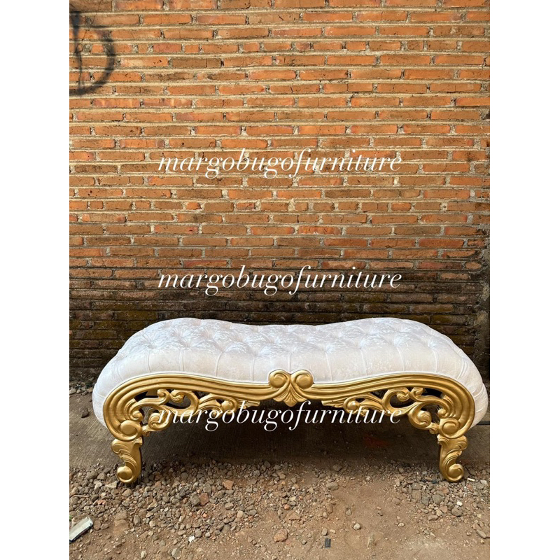 Jual Kursi Pelaminan Terbaru Kursi Pelaminan Stool Kursi Pengantin