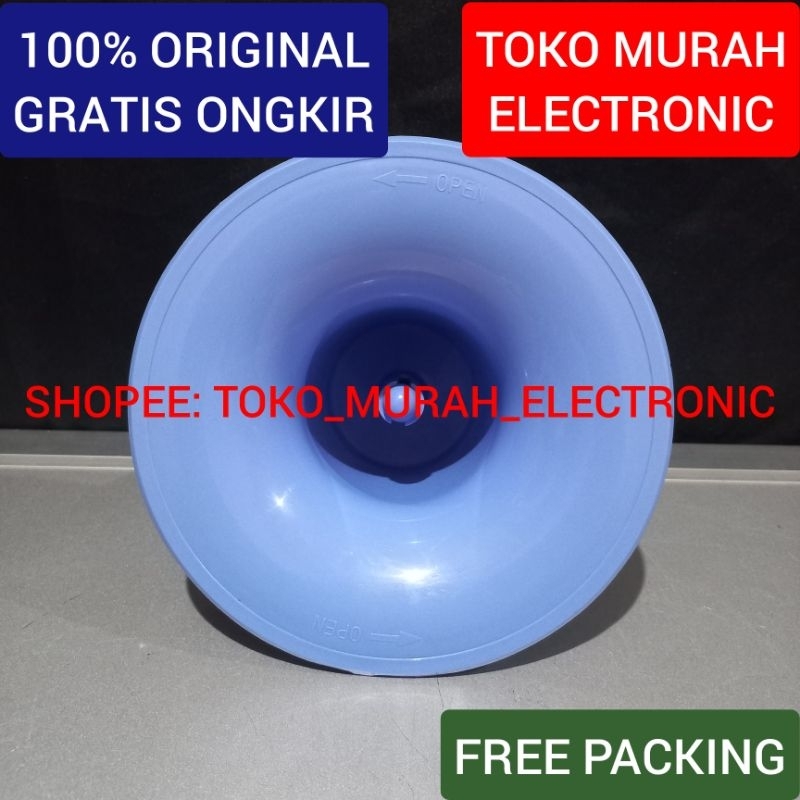 Jual Tme Suku Cadang Corong Dispenser Miyako Original Shopee