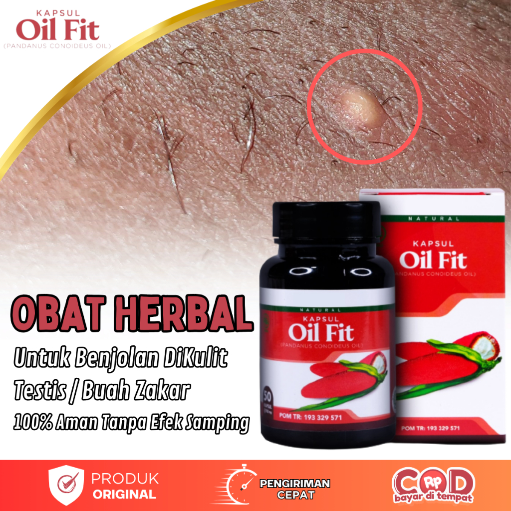 Jual Obat Benjolan Di Buah Zakar Benjolan Di Kulit Testis Penghilang