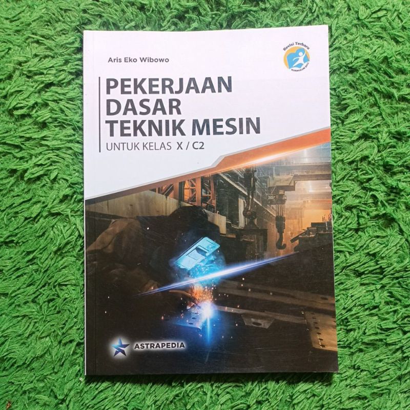 Jual Original Buku Ipa Fisika Kurikulum Merdeka Pekerjaan Dasar