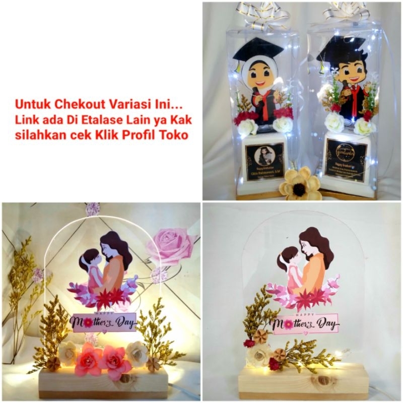 Jual Souvenir Wisuda Boneka Piala Wisuda Boneka Teddy Bear Untuk