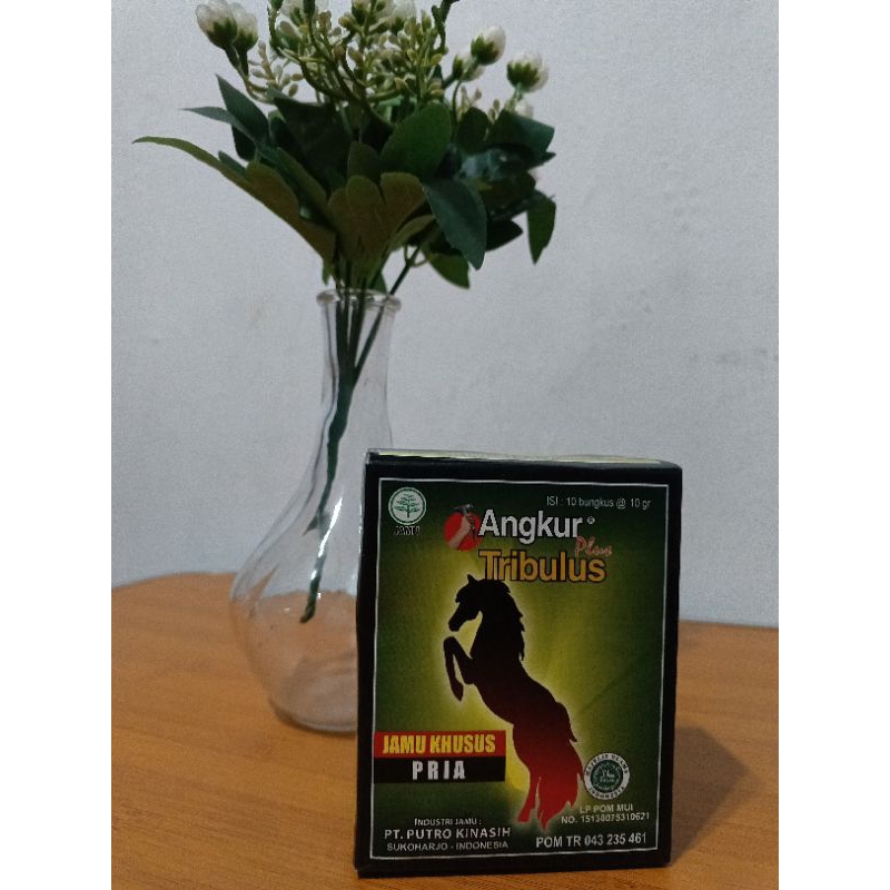 Jual FREE MERCHANDISE TANGKUR TRIBULUS 10bks 10 Gr Shopee Indonesia