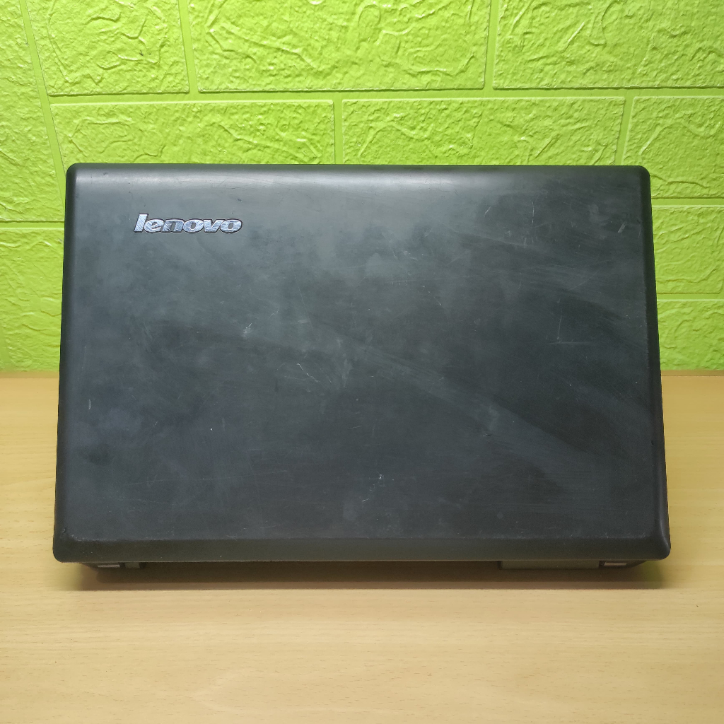 Jual Kesing Casing Case Laptop Lenovo G485 Shopee Indonesia