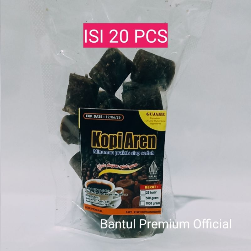 Jual Wedang Uwuh Jahe Merah Gula Aren Herbal Dan Aren Kayu Putih