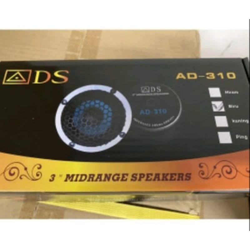 Jual Midrange Inch Ads Ad With Ram Inch Shopee Indonesia