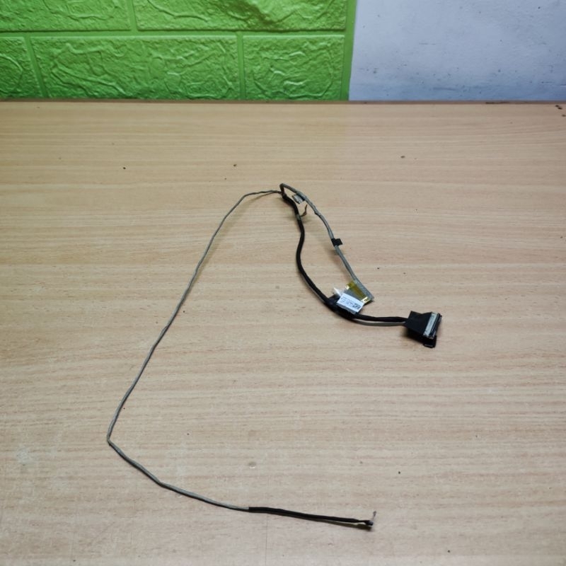 Jual Kabel Fleksibel Lcd Original Laptop Asus ROG GL503 GL503G GL503GE