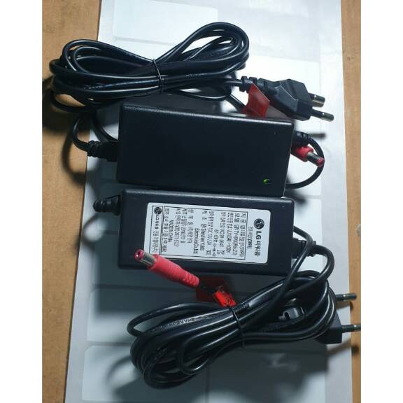 Jual Hemat Dan Berkualitas Switching Adapter LG 12 Volt 2 Amper Adaptor