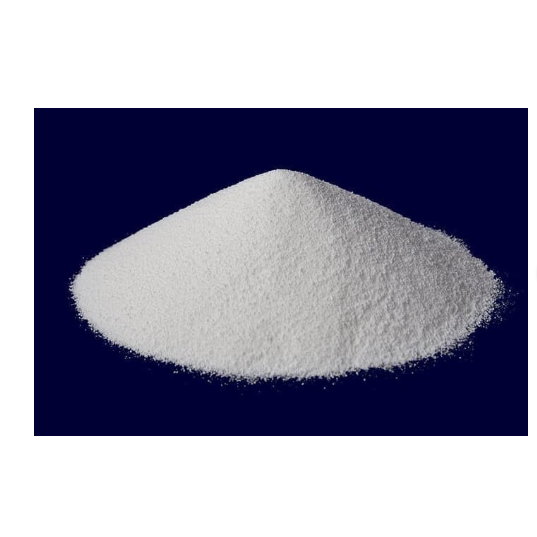 Jual Calcium Lactate Kalsium Laktat Food Grade Shopee Indonesia