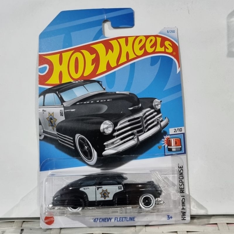 Jual Mainan HOTWHEELS HOT WHEELS THR Treasure Threasure Hunt Reguler THR Shopee Indonesia