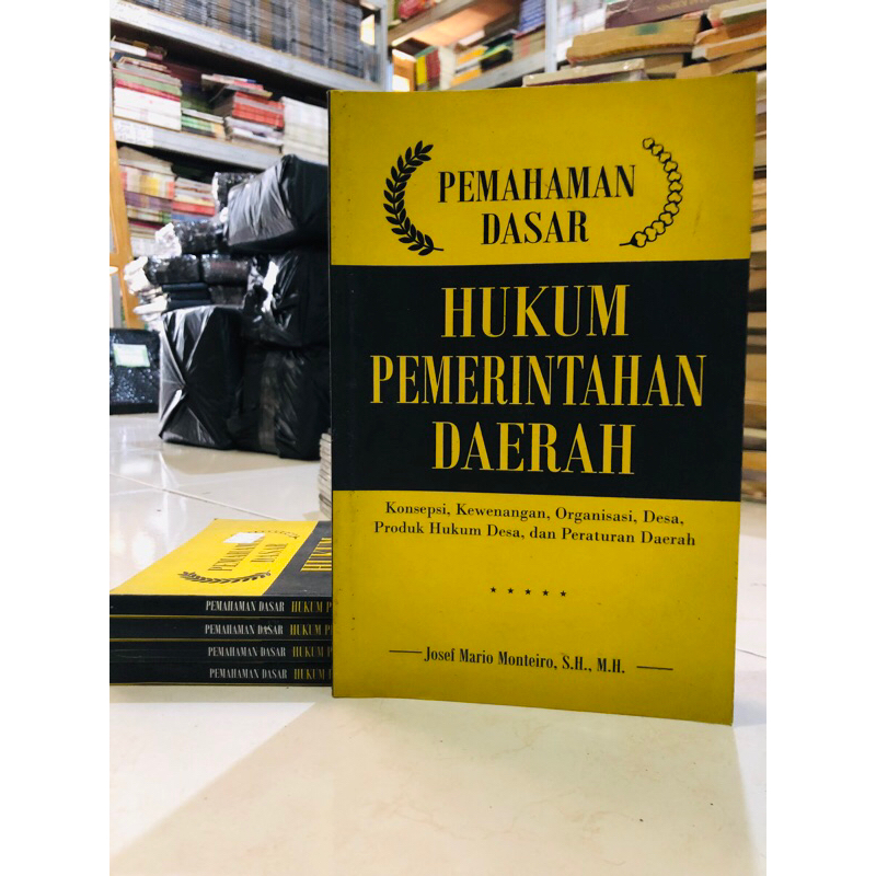 Jual PROMO BUKU MURAH ORIGINAL BUKU HUKUM UNDANG UNDANG