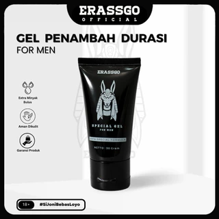 Produk Erassgo Official Shopee Indonesia