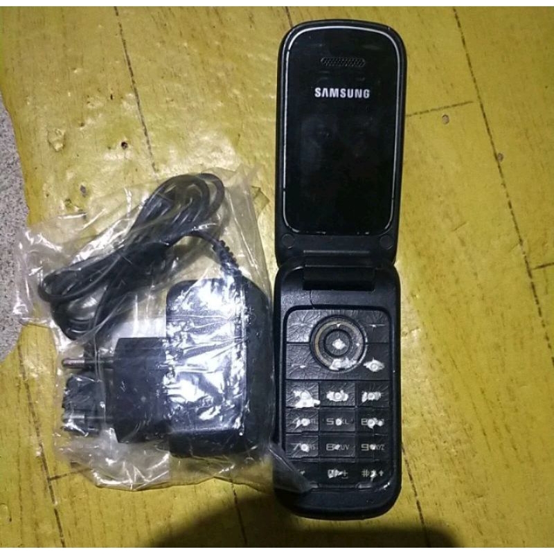 Jual Samsung Lipat Shopee Indonesia