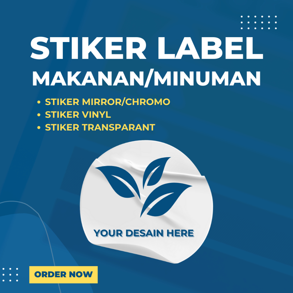 Jual STICKER VINYL MIRROR STICKER CHROMO A3 STICKER A3 STICKER