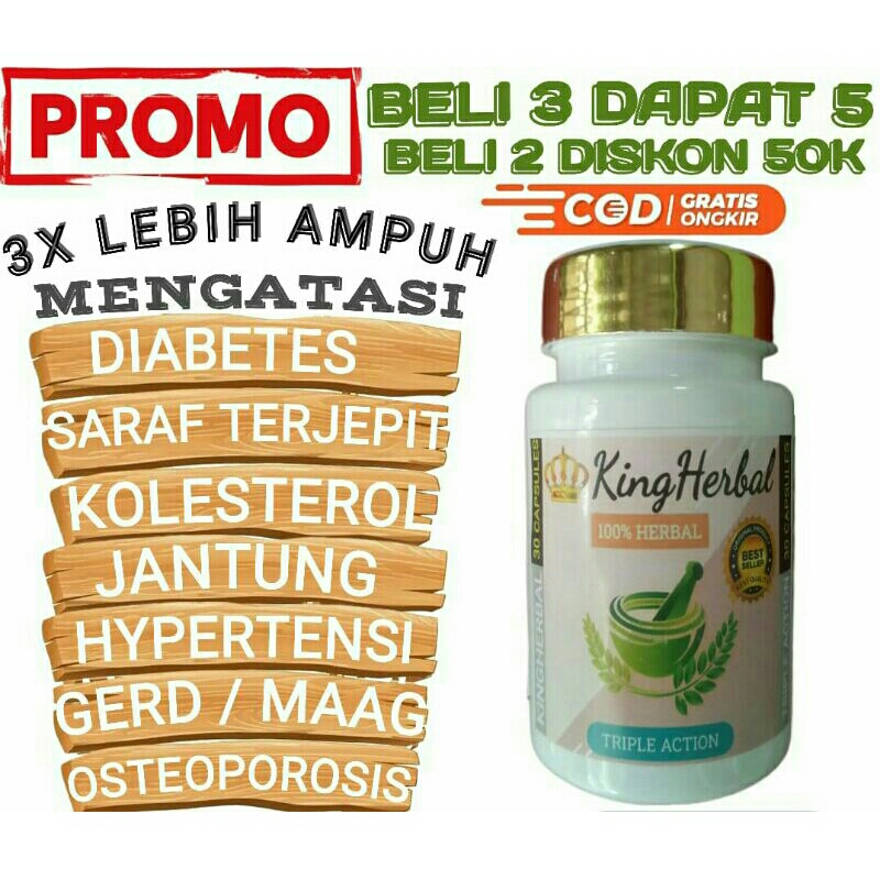 Jual Beli Dapat Obat Diabetes Saraf Kejepit Terjepit Kanker