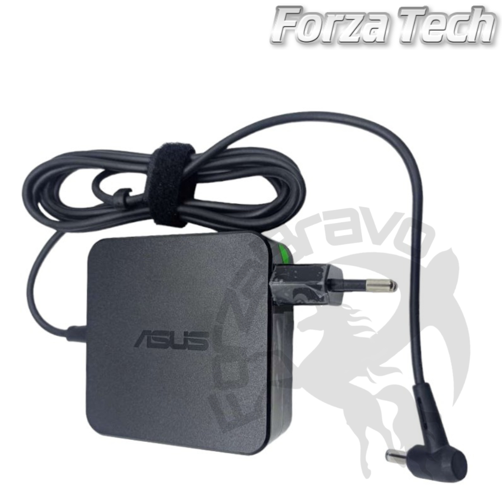 Jual Adaptor Charger Asus Pro P P L P La P S V A