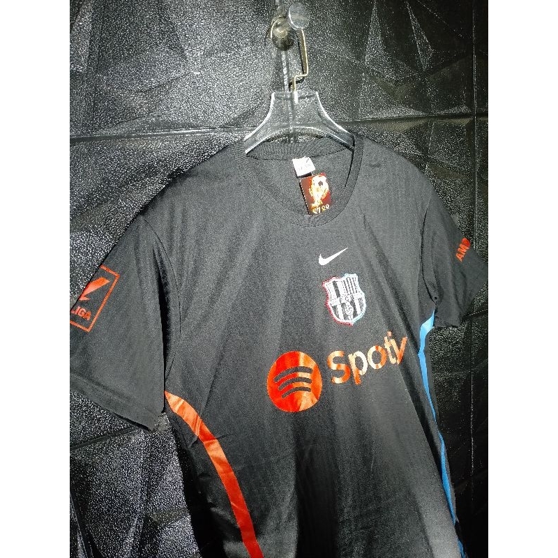 Jual Baca Deskripsi Jersey Baju Bola Grade Lokal Rasa Import Lengkap