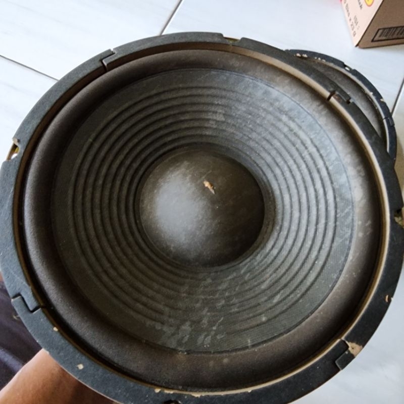 Jual Speaker Copotan Polytron Original Shopee Indonesia