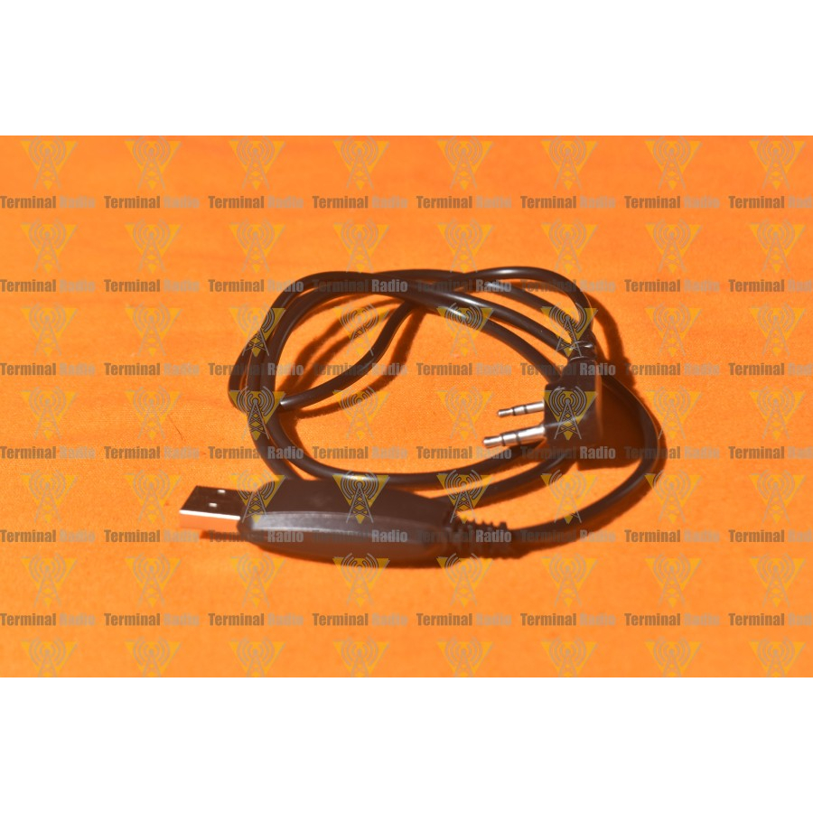 Jual Kabel Data Ht Baofeng H T Firscom Hate Weierwei Pofung