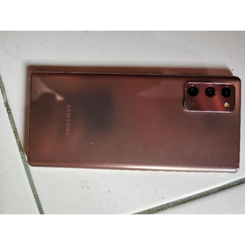 Jual Samsung Galaxy Note Ex Resmi Sein Shopee Indonesia