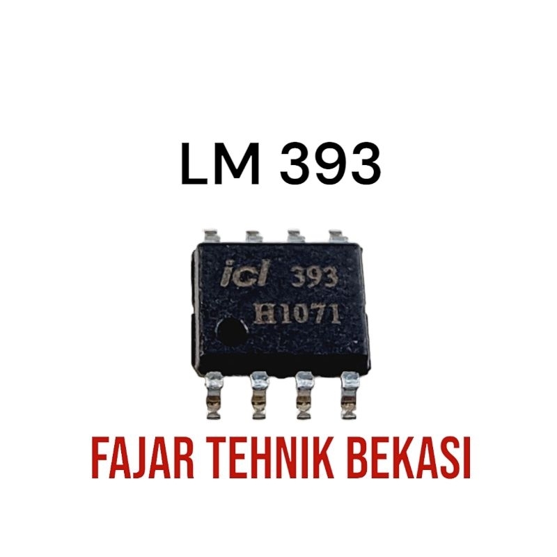 Jual Ic Lm Lm Dr Lm Uc Uc Sop High Quality