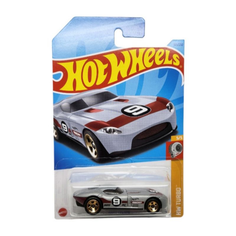 Jual Hot Wheels Fast Felion HotWheels Shopee Indonesia