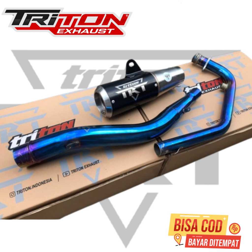 Jual Knalpot Racing Cb R Cbr R R V V Gsx R Vixion Ninja