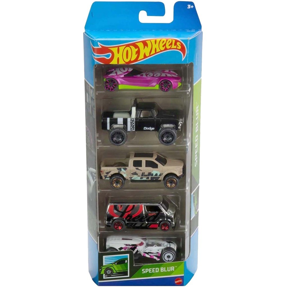 Jual MOMMYNME HOT WHEELS CARS PACK Shopee Indonesia