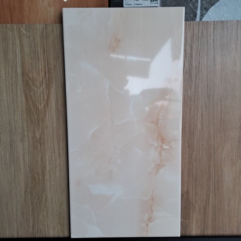 Jual Keramik Dinding Onyx 30x60 CORDOVA CREMA Signature Keramik