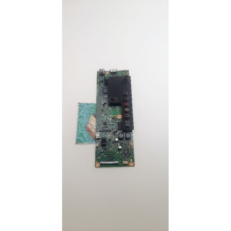 Jual KDL 40R350B KDL40R350B MAINBOARD SONY Shopee Indonesia