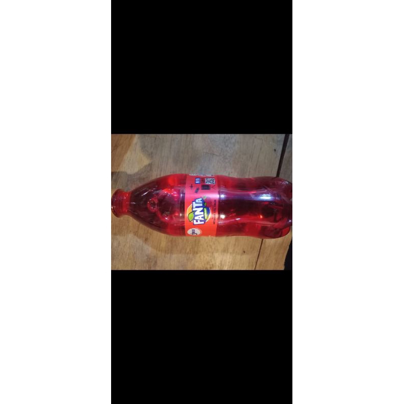 Jual Minuman Soda Fanta Sprite Coca Cola Kemasan Botol 250 Ml Sooft