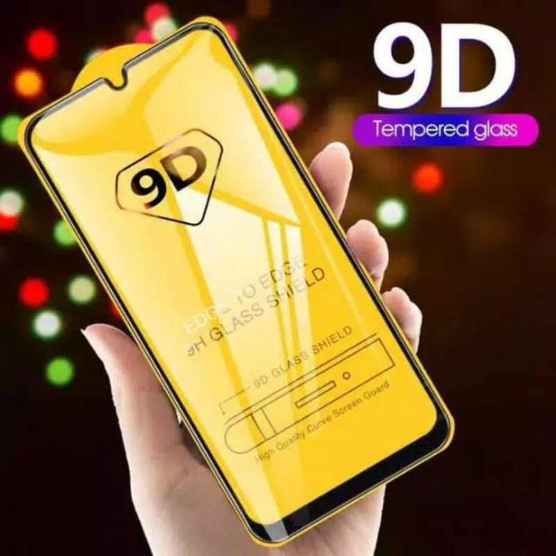 Jual TG Full Lem D Infinix Hot Play Hot Play Hot Play