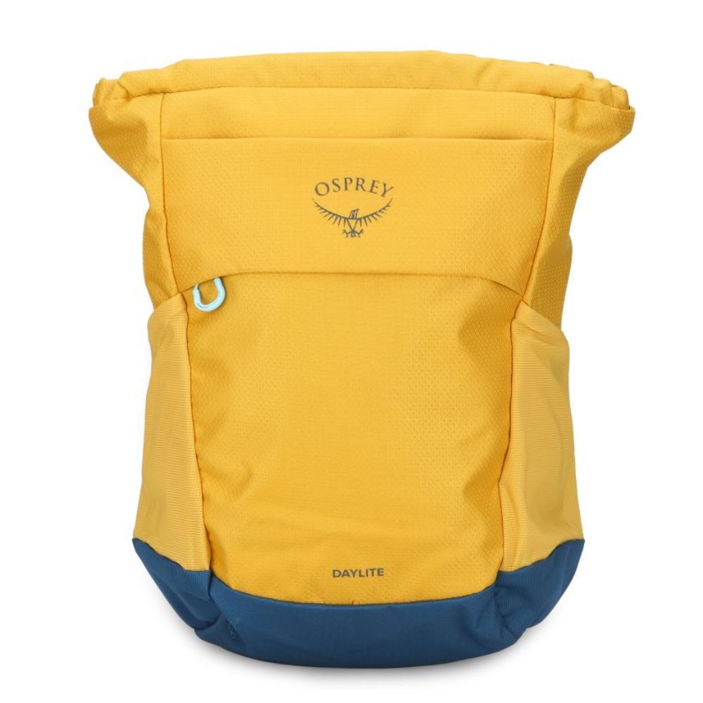 Jual Osprey Daylite Tote Pack S21 Shopee Indonesia