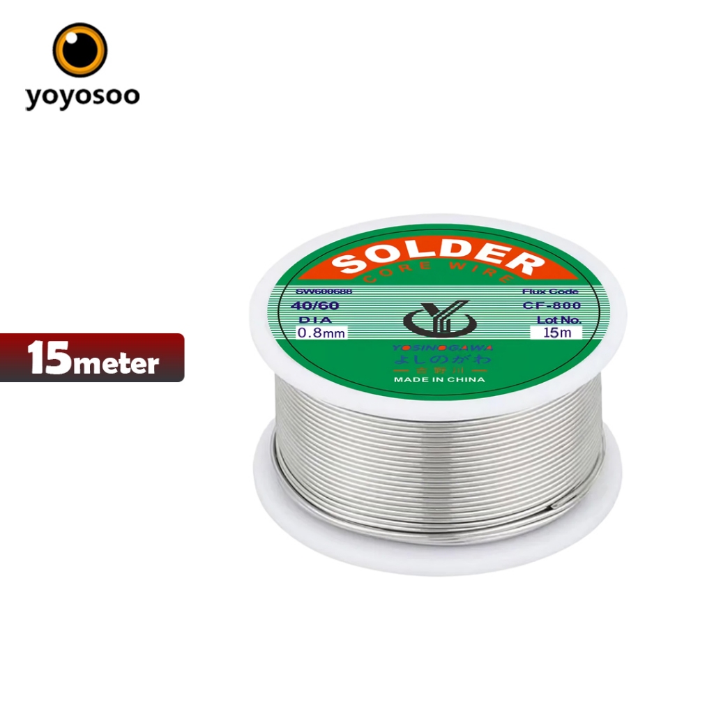 Jual SOLDERING PASTE FLUX 100 GRAM TIMAH PASTA SOLDER TIMAH